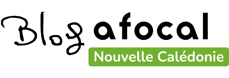 AFOCAL Nouvelle Calédonie